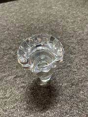 バカラ　　替え栓