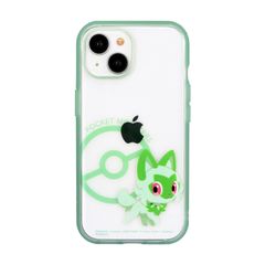CASETiFY ONE PIECE オペオペの実 イヤホンケース | Mercari
