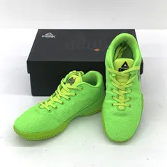 ピーク デリー1 peak delly1 グリンチカラー 2025年最新】delly1の人気アイテム - メルカリ