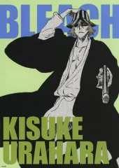 2025年最新】BLEACH アートカードの人気アイテム - メルカリ