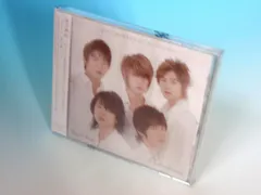 【CD】どうして君を好きになってしまったんだろう?