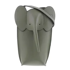 【お喋り大好きママ】LOEWE ケース＋メガネケース 2点セット 2025年最新】ロエベ メガネ ケースの人気アイテム - メルカリ