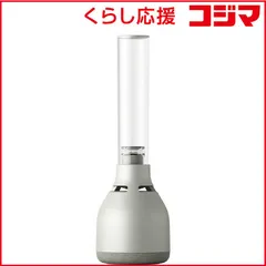 2025年最新】lspx-s3の人気アイテム - メルカリ