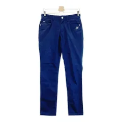 2025年最新】460 ニューバランスの人気アイテム - メルカリ