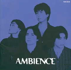 2024年最新】ambienceの人気アイテム - メルカリ