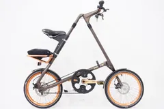 2025年最新】ストライダ 折りたたみ自転車の人気アイテム - メルカリ 2025年最新】ストライダ 折りたたみ自転車の人気アイテム - メルカリ