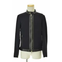 2025年最新】エンメティ juri 46の人気アイテム - メルカリ