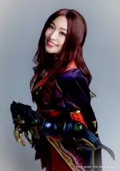 2025年最新】RiRiKA チェキの人気アイテム - メルカリ