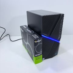 ゲーミングPC i7 8700K RTX2070super 16GB SSD512GB モンハン ゲーミングPC i7 8700K RTX2070super 16GB SSD512GB モンハン