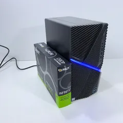 2025年最新】ゲーミングPC モンハンワイルズの人気アイテム