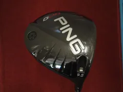 2025年最新】ping G25の人気アイテム - メルカリ