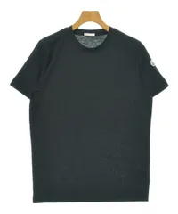 MONCLER Tシャツ・カットソー メンズ 【古着】【中古】【送料無料】