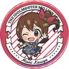 2025年最新】THE IDOLM@STER 9th anniversaryの人気アイテム