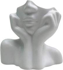 Item thumbnail for item 4547bb5c-df41-4a1d-bb1a-87d463775470