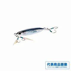 2025年最新】TGガトリングの人気アイテム - メルカリ