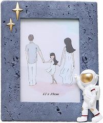 Item thumbnail for item c6f02c7a-f045-4ab9-b0ef-0f60622fc2e8