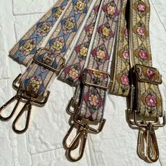 Item thumbnail for item 2c59d159-6348-44c6-a592-10c25d838bd0