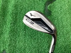 【未使用/左利き・レフティー】ミズノ S23 54° SW メンズ ウェッジ S ミズノ レフティ（ウェッジ）｜クラブ（メンズ）｜ゴルフ