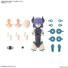 2025年最新】30MS 水転写式デカール 汎用 2の人気アイテム