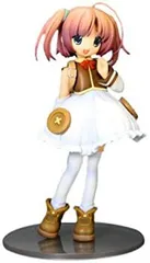 もえたん　ぱすてるインク　イベント限定品　４個セット 2025年最新】もえたん ぱすてるインクの人気アイテム - メルカリ