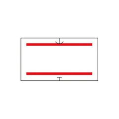 Item thumbnail for item 6dae7afa-8cfe-4d10-b81d-6e89e8fbf83a