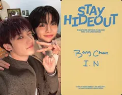 2025年最新】アイエン サインの人気アイテム - メルカリ