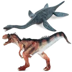 2024年最新】恐竜アロサウルスの人気アイテム - メルカリ