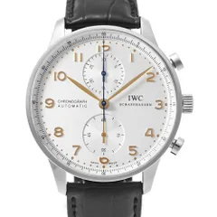 2023年最新】iwc ベルト 純正の人気アイテム - メルカリ