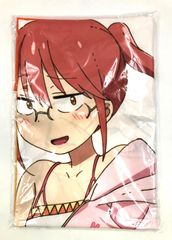 ♪) 小林さん マルチクロス セガラッキーくじONLINE 小林さんちのメイドラゴンS B賞-1 [10]