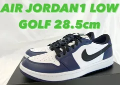 2023年最新】air jordan 1 low midnight ナイキの人気アイテム - メルカリ