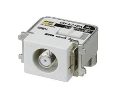 2025年最新】ハイパスフィルタの人気アイテム - メルカリ