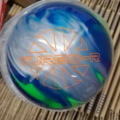 EBONITE(エボナイト）|ボウリング プロショップ 用品 通販 BSD