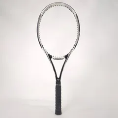 2025年最新】ダンロップ テニスラケット ダイアクラスター10の