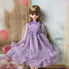 2025年最新】ジェニーちゃんワンピースの人気アイテム - メルカリ