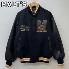 2025年最新】モルツスタジャンの人気アイテム - メルカリ