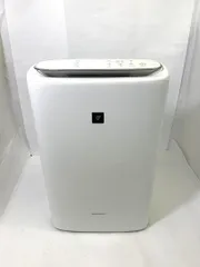 2025年最新】シャープ 空気清浄機 25000 ki rs50の人気アイテム - メルカリ