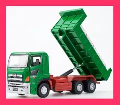 2025年最新】ダイヤ ダンプの人気アイテム - メルカリ