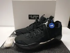 【新品未使用】ジョーダン39 サイズ25cm AIR+JORDAN+XXXIX+PF.png