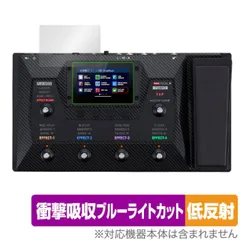 2025年最新】zoom g6 エフェクターの人気アイテム - メルカリ