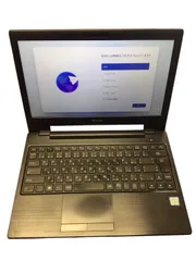 2025年最新】nb391の人気アイテム - メルカリ