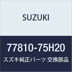 2023年最新】ラパン 21 エアロの人気アイテム - メルカリ