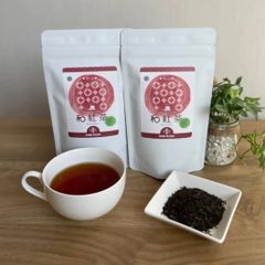 和紅茶２個セット