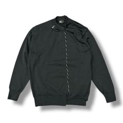 08SS supreme bad brains ハリントン ジャケット Bad Brains x Supreme Collection | Hypebeast