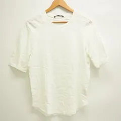 LOUIS VUITTON/ルイヴィトン  長袖Ｔシャツ ホワイト ユニセックスのサムネイル