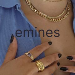 shop-thumbnail