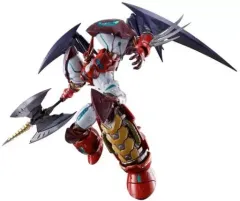 2025年最新】dragon ニュージェネレーション フィギュアの人気