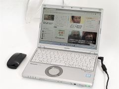 在庫一掃セール 15.6型ワイドパソコン 東芝 R35/M 4GB 500HDD - メルカリ