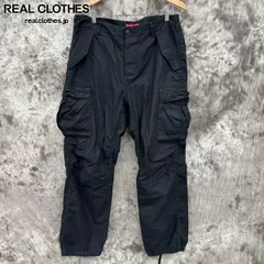 2025年最新】supreme ワークパンツ 34の人気アイテム - メルカリ