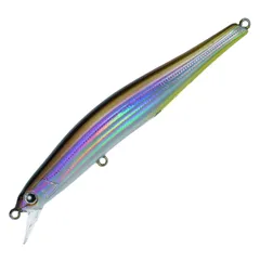 [ティムコ(TIEMCO)] シュマリ 110F 207 HGレーザーワカサギ 110mm