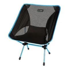 【新品未使用】HELINOX × ZARA チェアワン　コラボ 1311400500_6_6_1-1560x886.jpeg